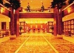 Kai Lai Hotel Dongguan - Photo5