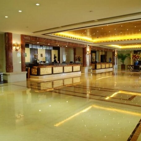 Kande Club Hotel - Photo2