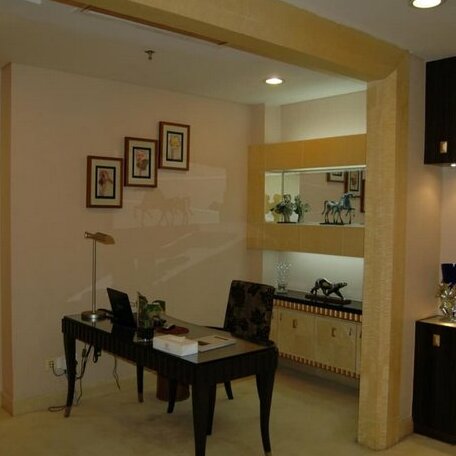 Kande Club Hotel - Photo4