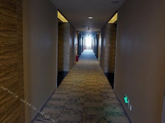 Kayi Hotel Dongguan - Photo4