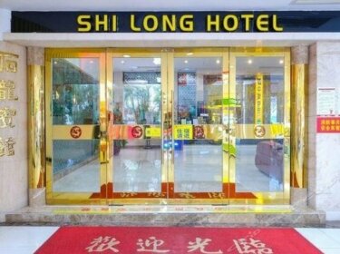 Shilong Hotel