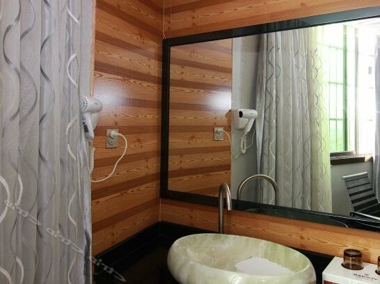 Verman Hotel - Photo5