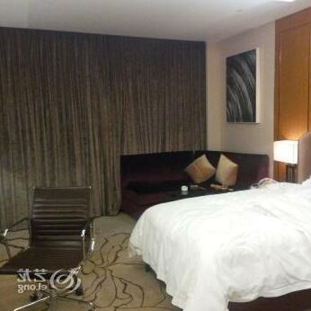 Royal Wyatt Hotels Resorts - Photo4