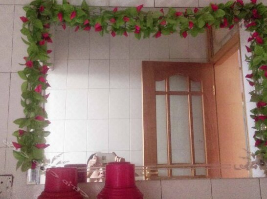 Apricot Garden Guest House - Photo3