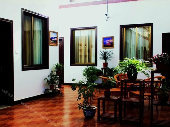 Chunhui Inn - Photo2
