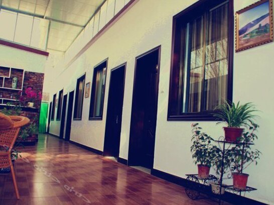 Chunhui Inn - Photo5