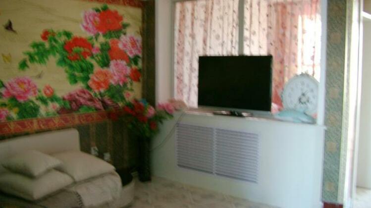 Dazhong Homestay - Photo3