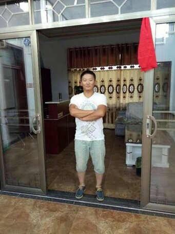 Donglai Hostel Dunhuang - Photo2