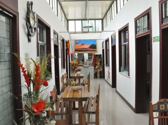 Dun Yue Farmhouse - Photo3