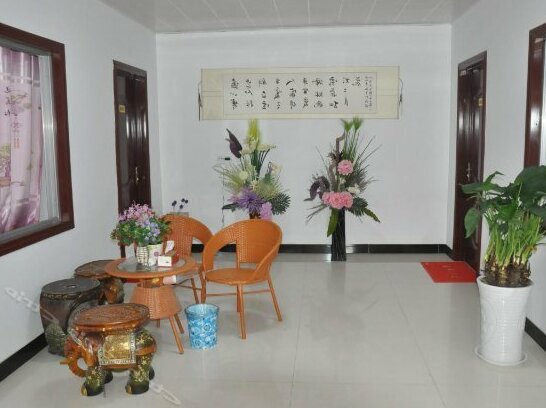 Dun Yue Farmhouse - Photo4