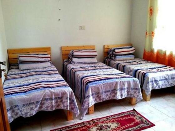 Dun Yue Farmhouse - Photo5