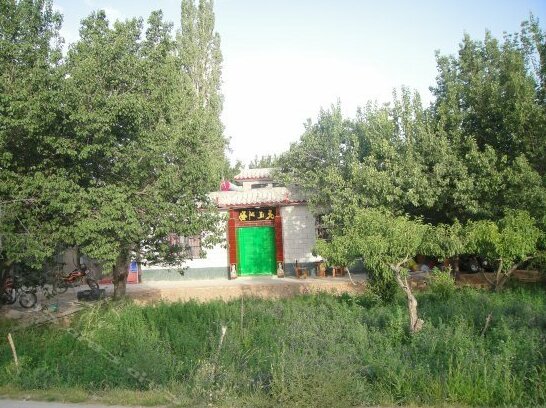 Photo 4