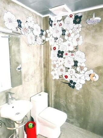 Dunhuang International Youth Hostel - Photo2