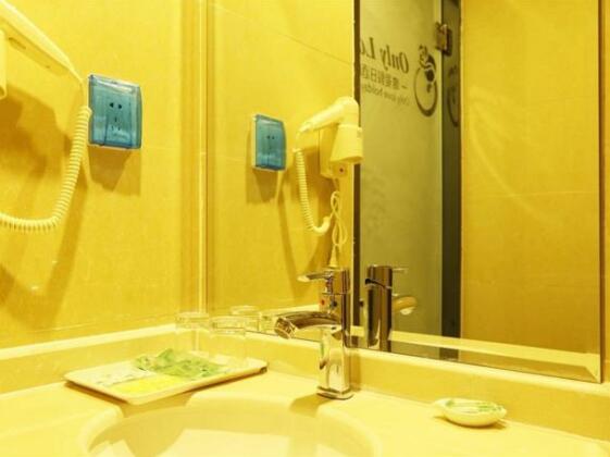 DunHuang Only Love Holiday Hotel - Photo4