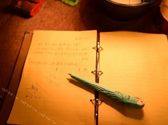 Dunhuang Only Youth Hostel - Photo5