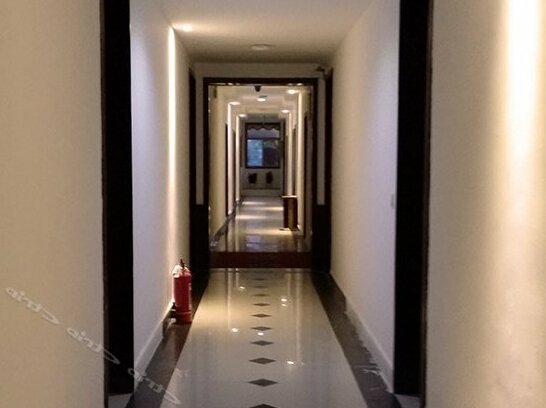 Dunhuang Xiqian Inn - Photo2