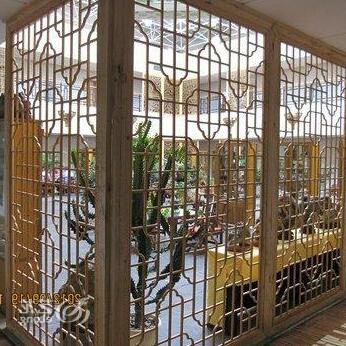 Dunhuang Yuetian Business Hotel - Photo5