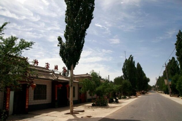 Photo 3