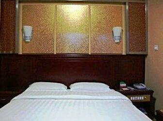 Feitian Hotel Dunhuang - Photo4