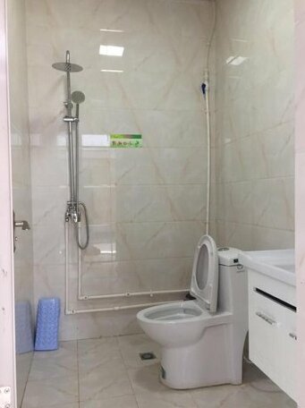 Flower Inn Dunhuang - Photo2