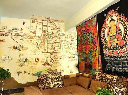 Hall Inn - Photo2