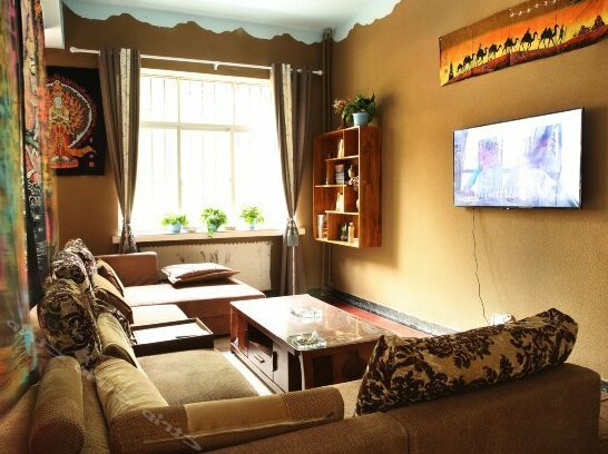 Hall Inn - Photo5