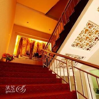 Huasheng Business Hotel - Photo2