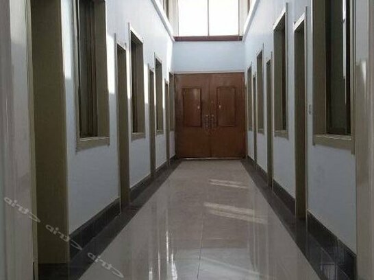 Jiale Inn - Photo3