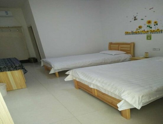 Jiale Inn - Photo5