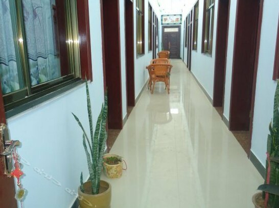 Lan Ting Inn - Photo3