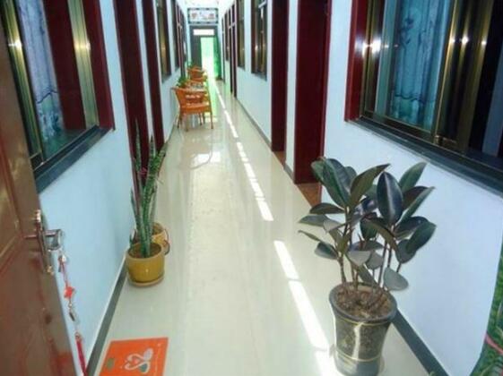 Lan Ting Inn - Photo4
