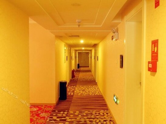 Mogao Hotel - Photo3