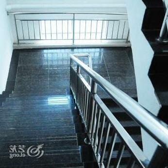 Moya Hotel Dunhuang - Photo3
