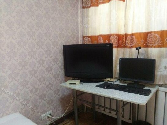 Qingyang Guesthouse - Photo2