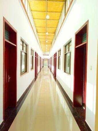 Shadu Inn - Photo3