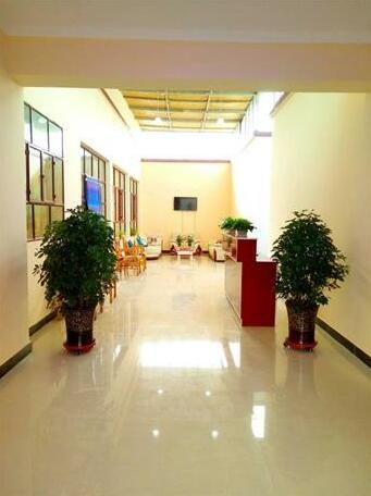 Shadu Inn - Photo4