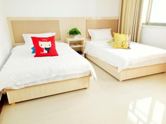 Shadu Inn - Photo5