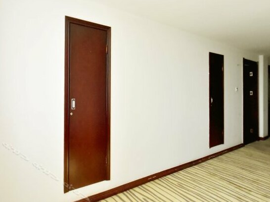 Shiyou Mansion - Photo4