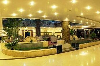 Sun Hotspring Hotel - Photo3
