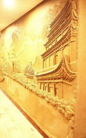 Tangren Inn - Photo5