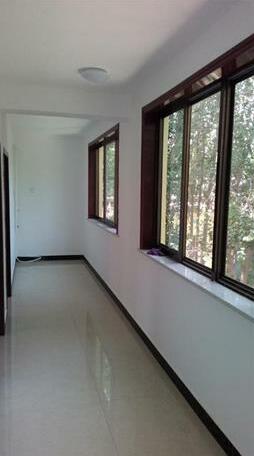 Tianbo Farm Stay - Photo2