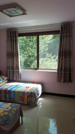 Tianbo Farm Stay - Photo3