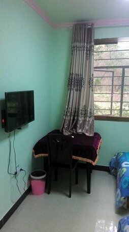 Tianbo Farm Stay - Photo4