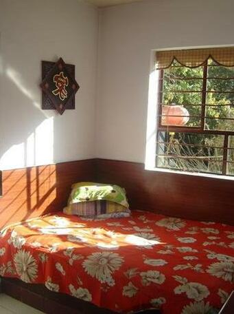 Tianbo Farm Stay - Photo5