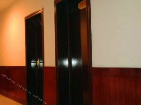 Tianxin Business Hotel Dunhuang - Photo4