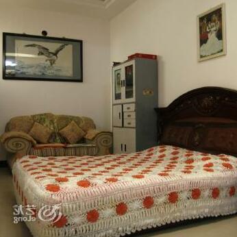 Tianyuan Youth Hostel - Photo2