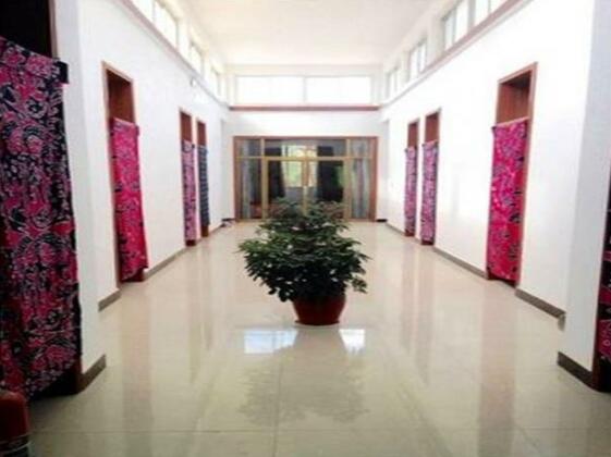 Xingfu Inn - Photo2