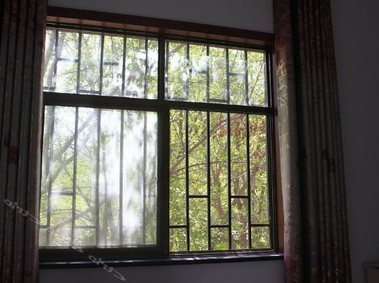 Yishaju Homestay - Photo2