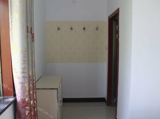 Yishaju Homestay - Photo3