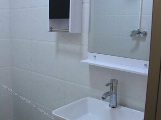 Yishaju Homestay - Photo4
